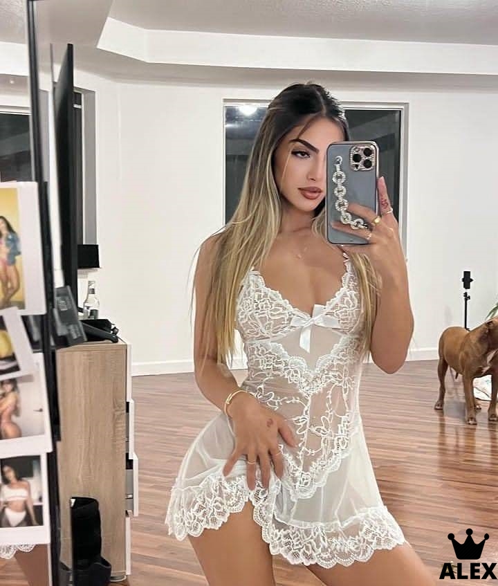 konyaescort-20 Konya'da Sağlıklı Escort İlişkileri İçin İpuçları