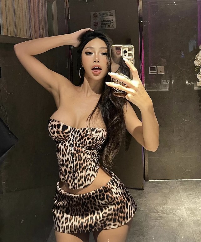 escortilayda-2-1 Konya Escort İlayda Vip Deneyim Yaşatıyorum