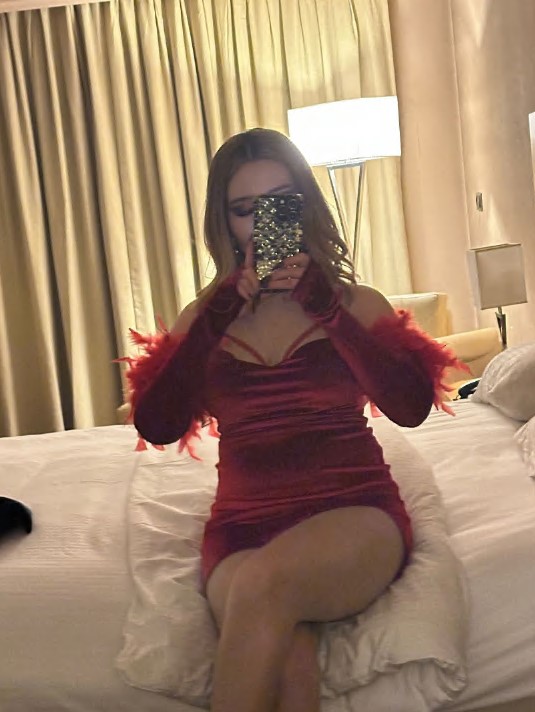 konyaescortalev-3 Konya Escort Alev Sadece Otellere Geliyorum