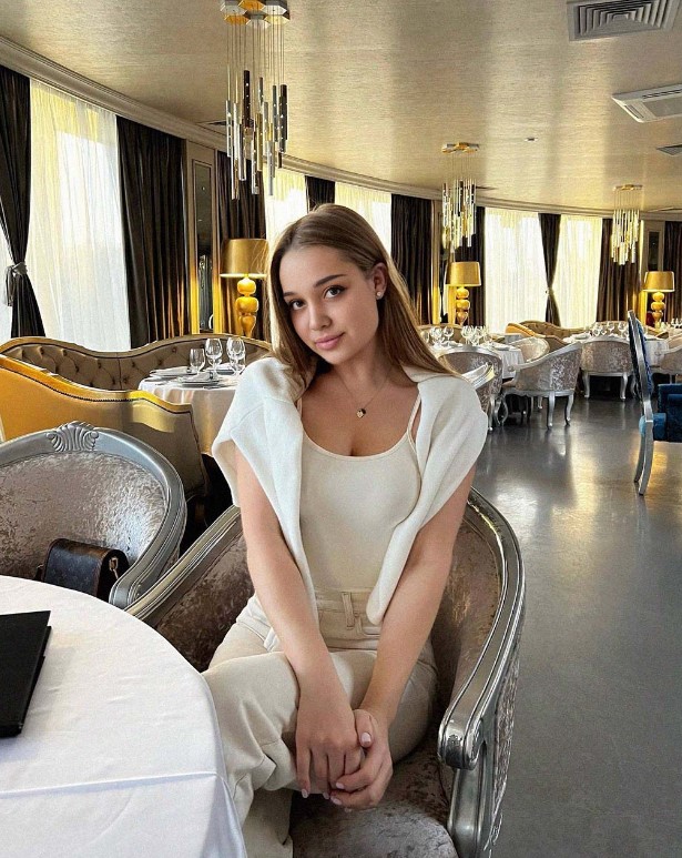 konyaescortaylin-1 Konya Escort Aylin Pürüzsüz Cildim Seksi Kalçalarımla Bekliyorum